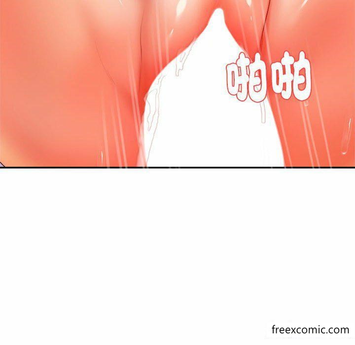 166P - 老师的课外教学/我的专属老师