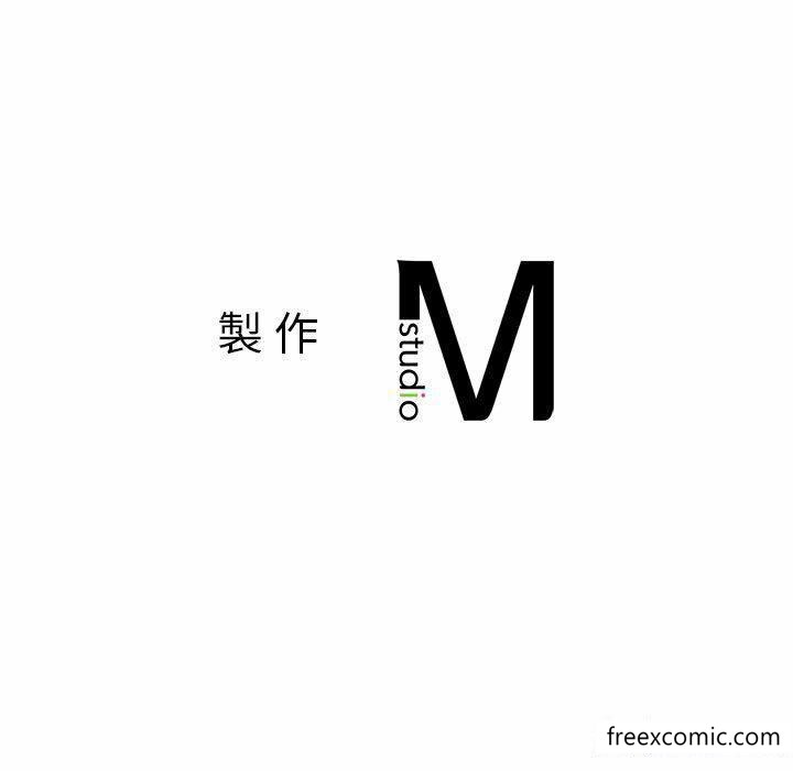 192P - 老师的课外教学/我的专属老师