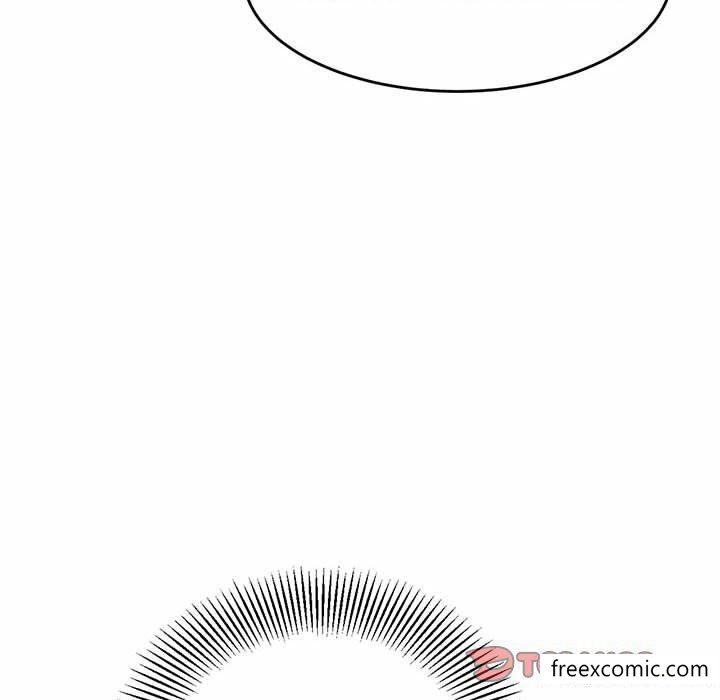 68P - 老师的课外教学/我的专属老师