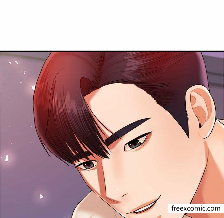 91P - 老师的课外教学/我的专属老师