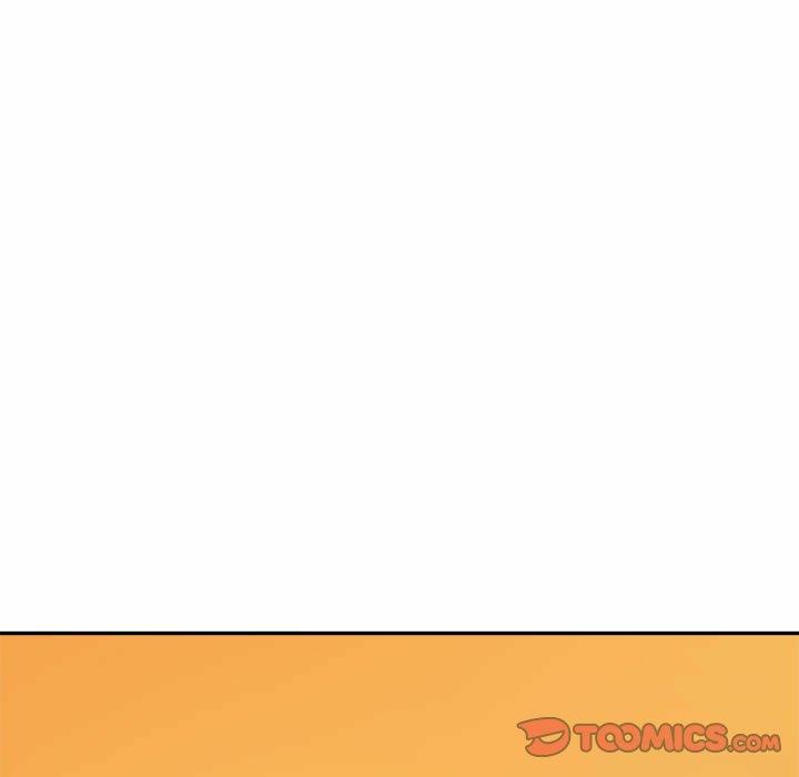 124P - 老师的课外教学/我的专属老师
