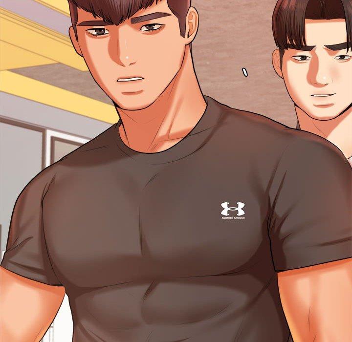 132P - 老师的课外教学/我的专属老师