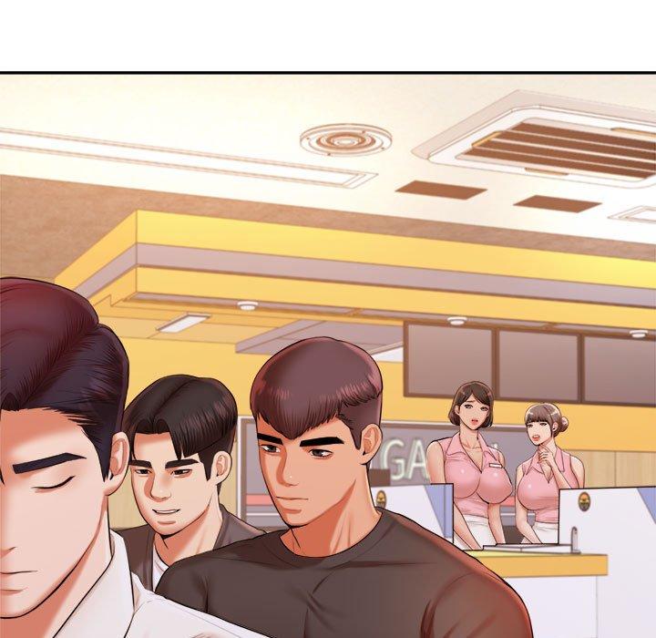 144P - 老师的课外教学/我的专属老师