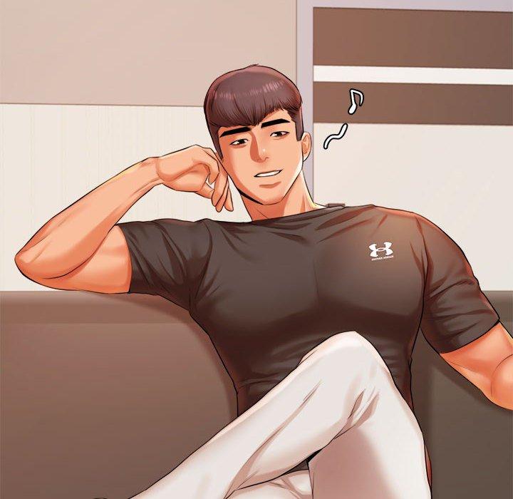 173P - 老师的课外教学/我的专属老师