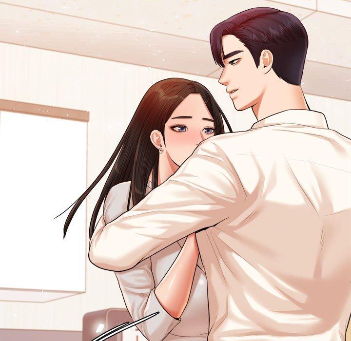 203P - 老师的课外教学/我的专属老师
