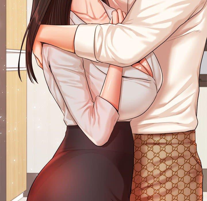 212P - 老师的课外教学/我的专属老师
