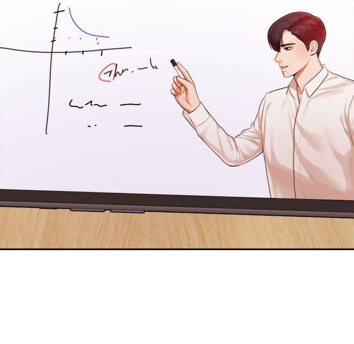 96P - 老师的课外教学/我的专属老师