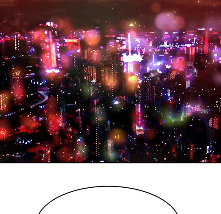 146P - 老师的课外教学/我的专属老师