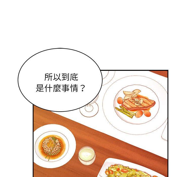 172P - 老师的课外教学/我的专属老师