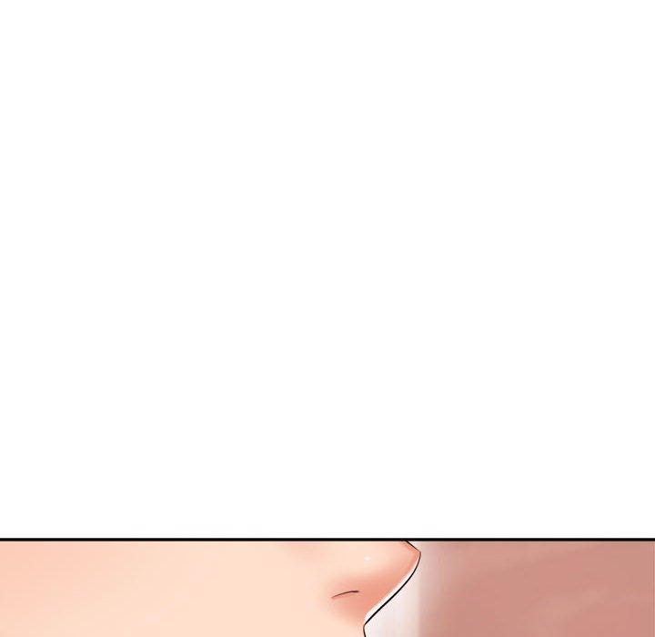 181P - 老师的课外教学/我的专属老师
