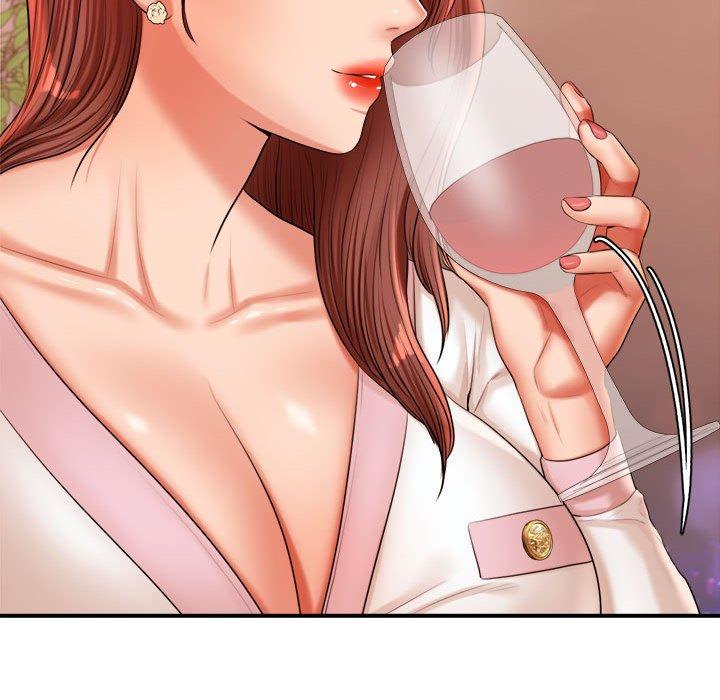 220P - 老师的课外教学/我的专属老师