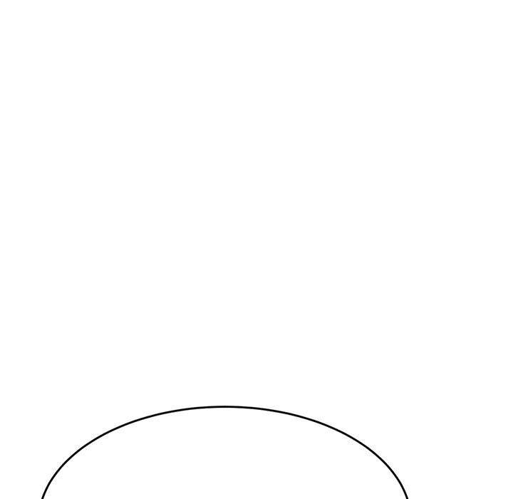 57P - 老师的课外教学/我的专属老师