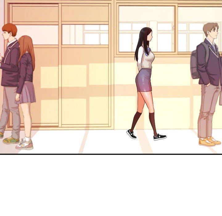103P - 老师的课外教学/我的专属老师