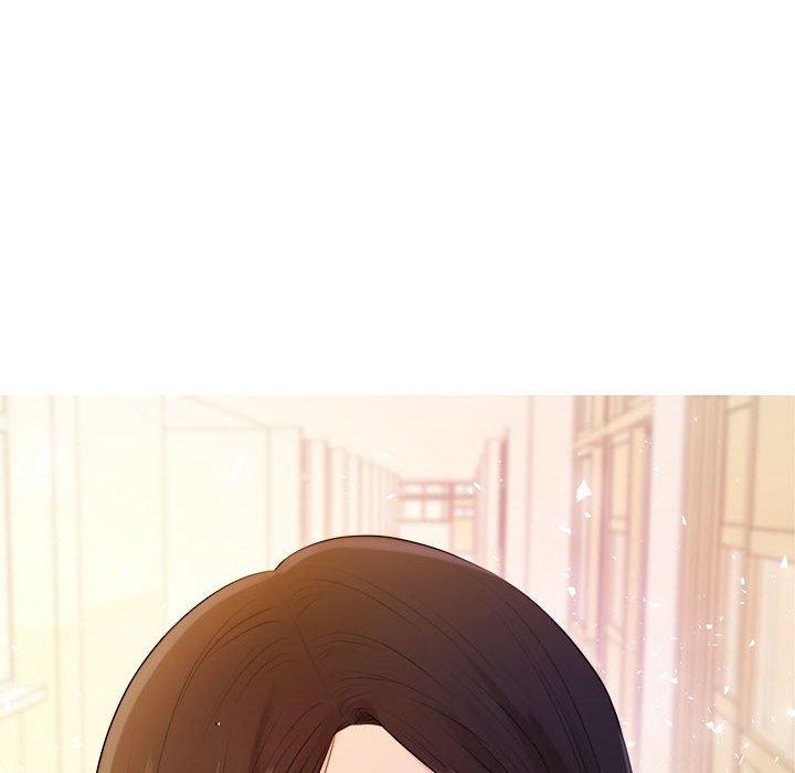 107P - 老师的课外教学/我的专属老师