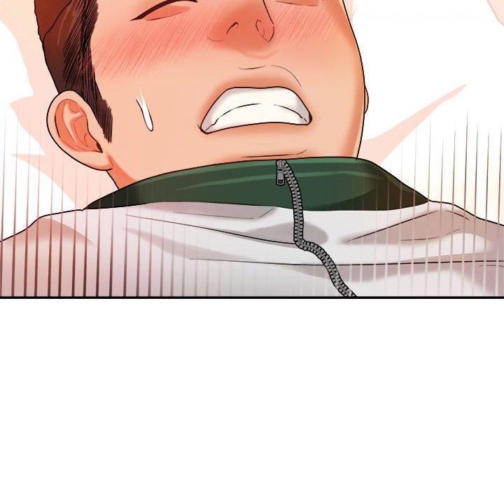 147P - 老师的课外教学/我的专属老师