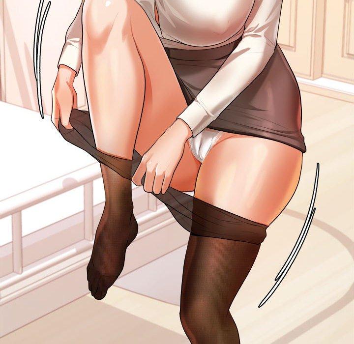 188P - 老师的课外教学/我的专属老师