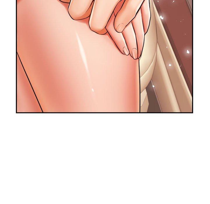158P - 老师的课外教学/我的专属老师
