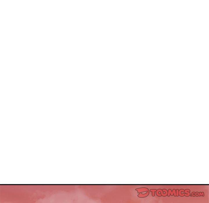 172P - 老师的课外教学/我的专属老师