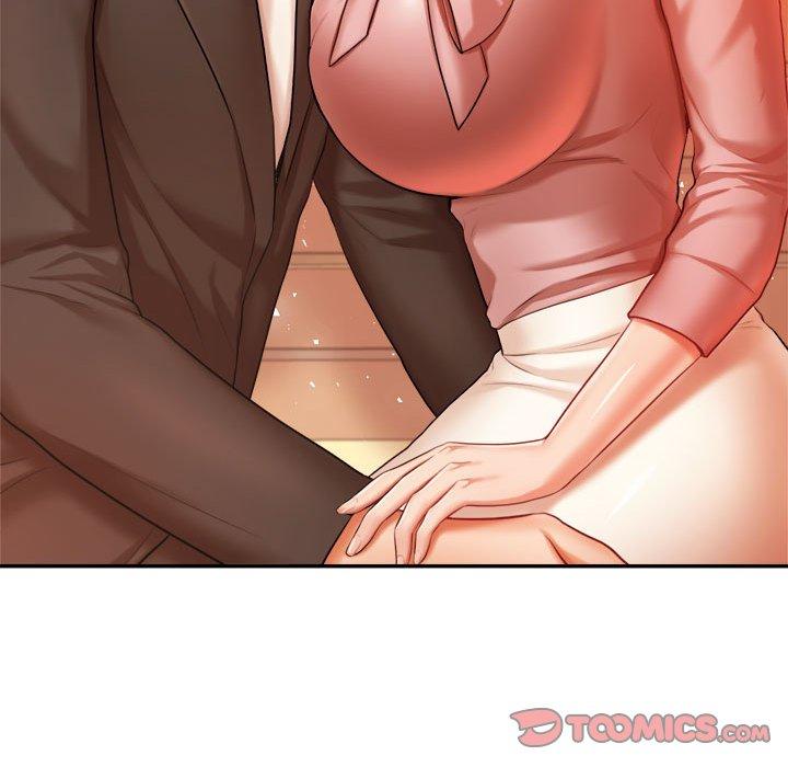 208P - 老师的课外教学/我的专属老师