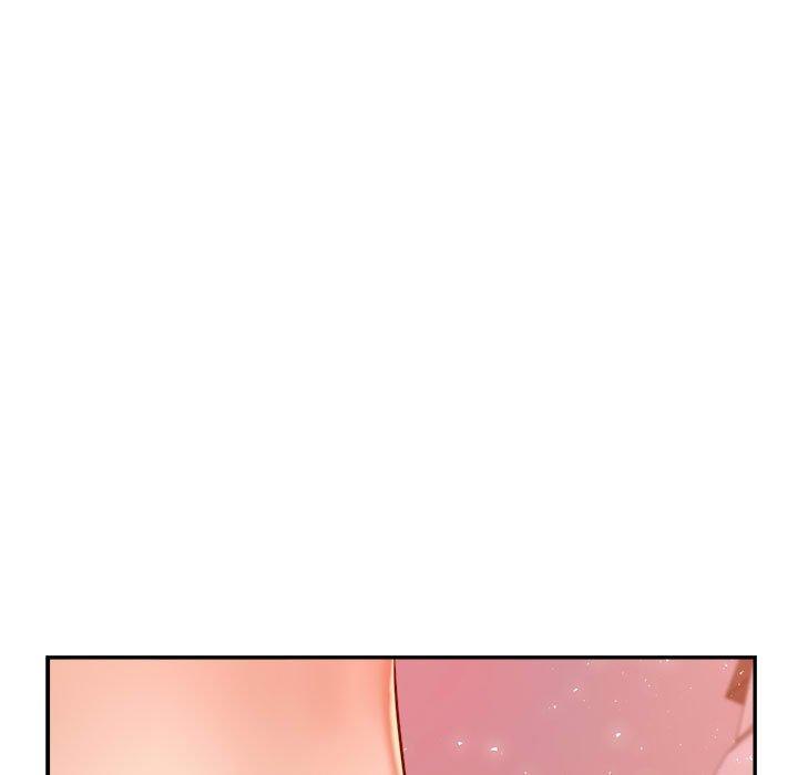 129P - 老师的课外教学/我的专属老师