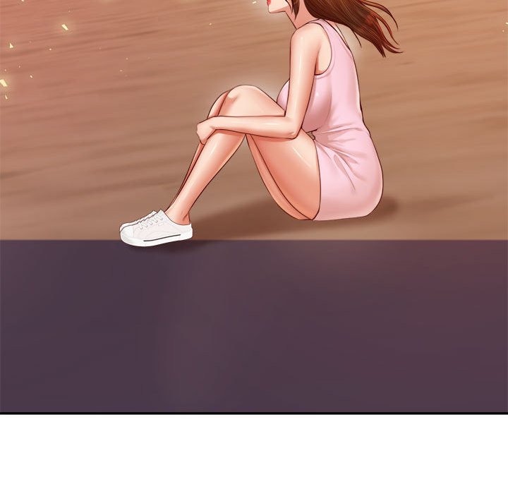 100P - 老师的课外教学/我的专属老师