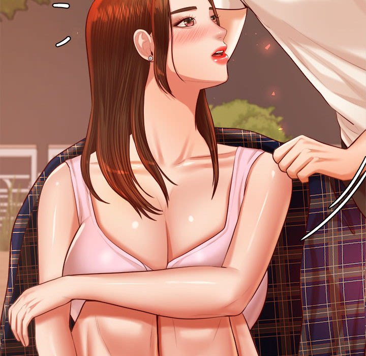 103P - 老师的课外教学/我的专属老师
