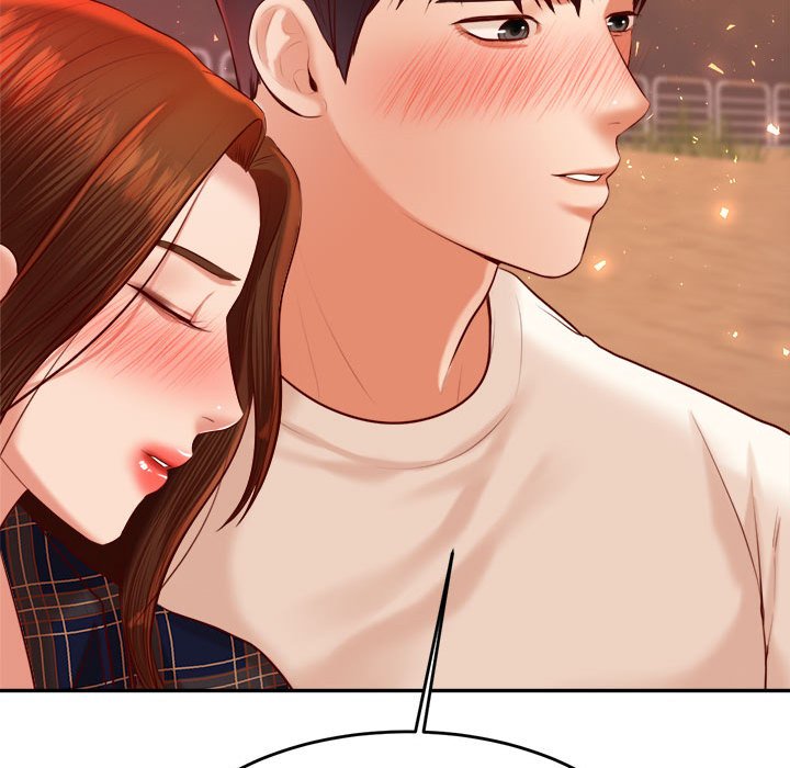 136P - 老师的课外教学/我的专属老师
