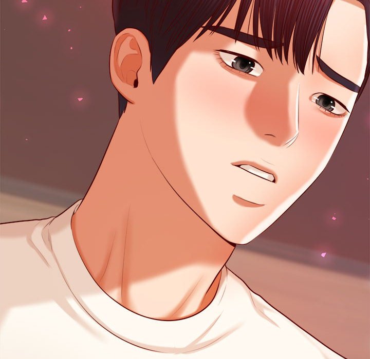 159P - 老师的课外教学/我的专属老师