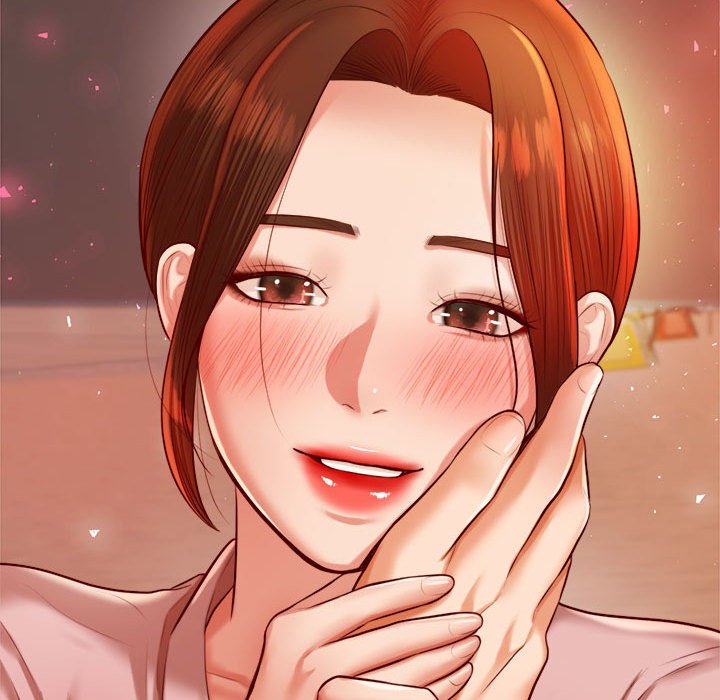 169P - 老师的课外教学/我的专属老师