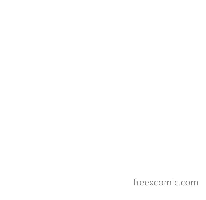 31P - 老师的课外教学/我的专属老师