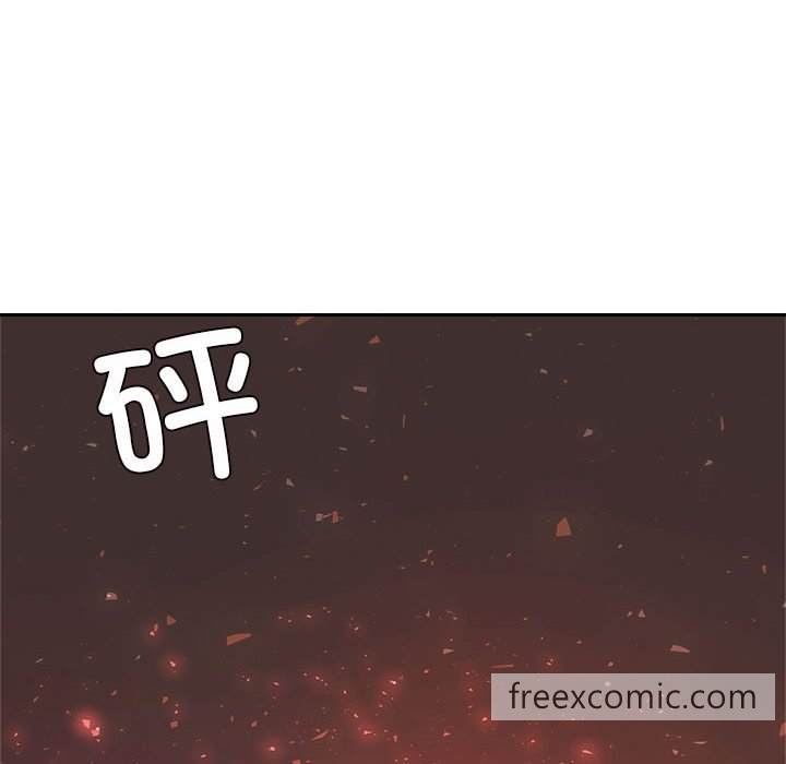 61P - 老师的课外教学/我的专属老师