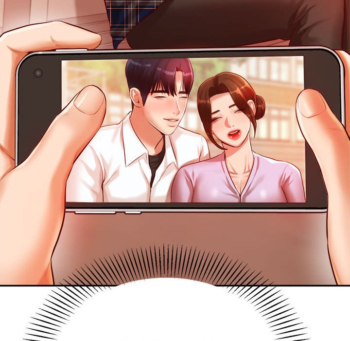 86P - 老师的课外教学/我的专属老师