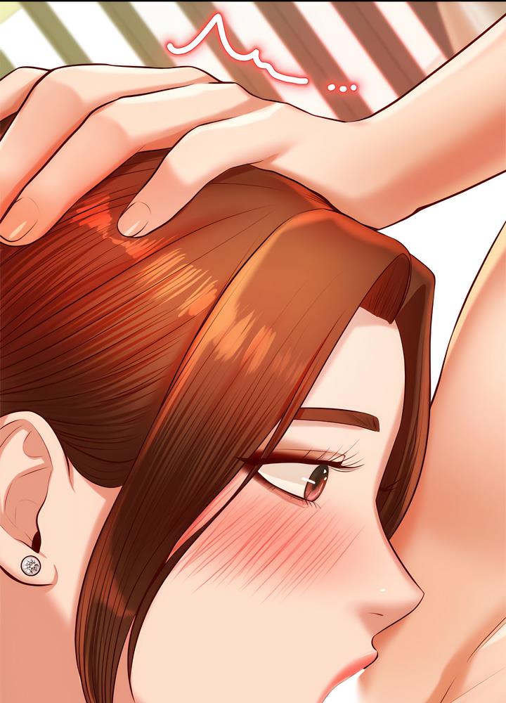 143P - 老师的课外教学/我的专属老师