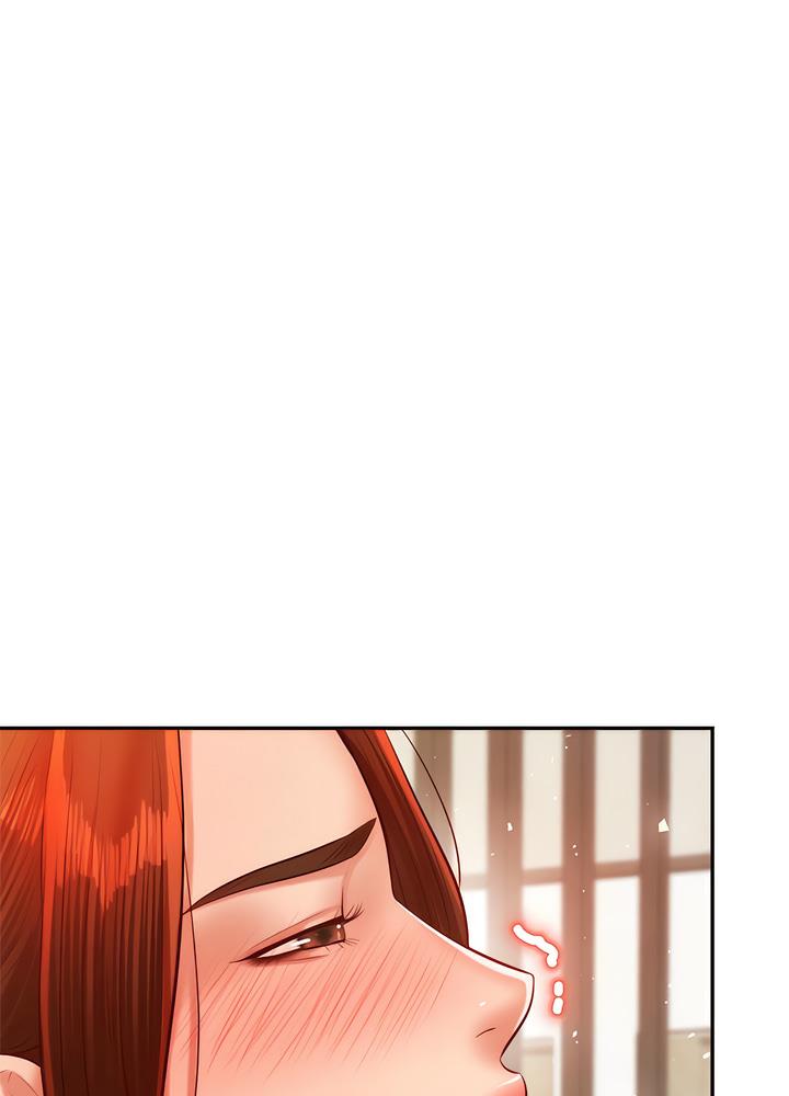 160P - 老师的课外教学/我的专属老师