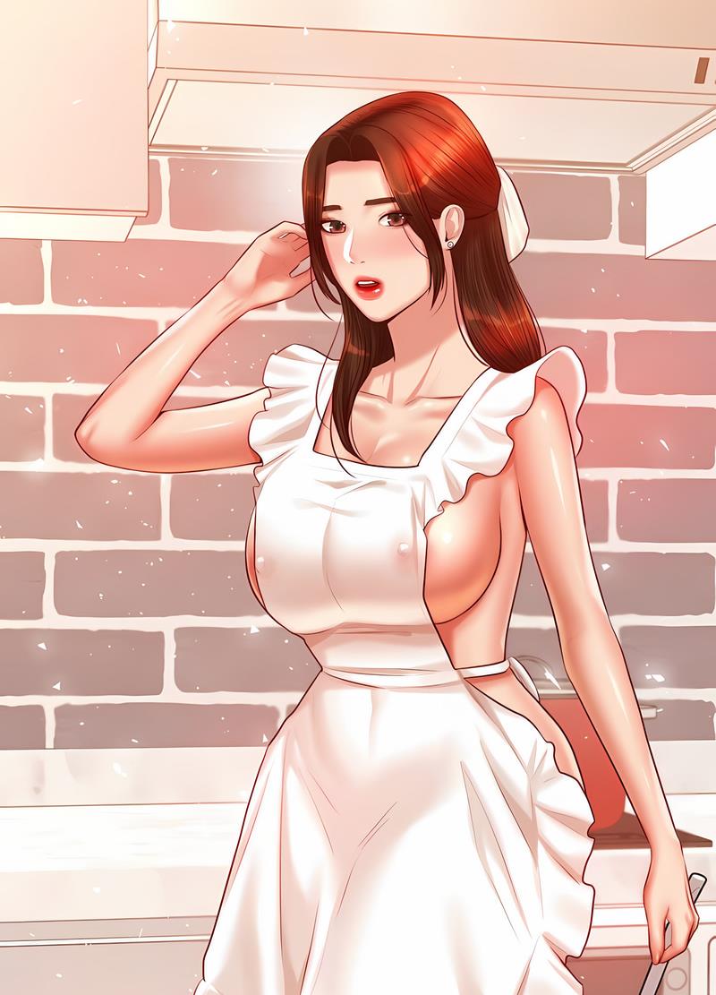 130P - 老师的课外教学/我的专属老师