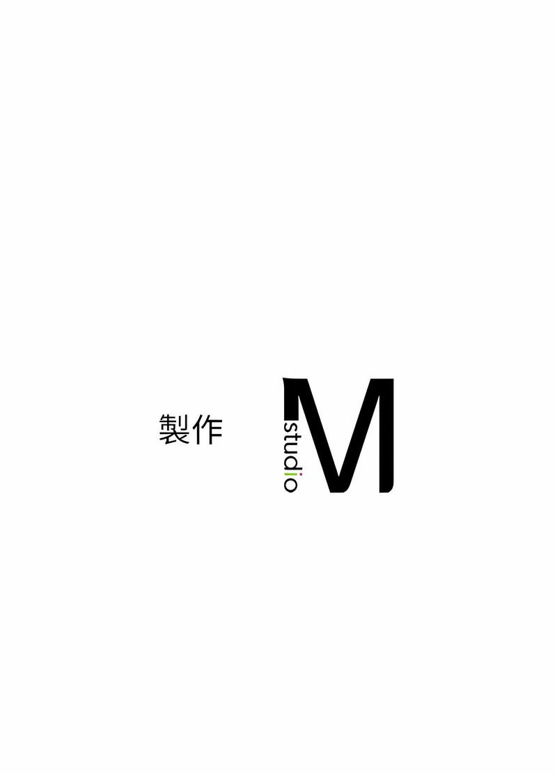 153P - 老师的课外教学/我的专属老师