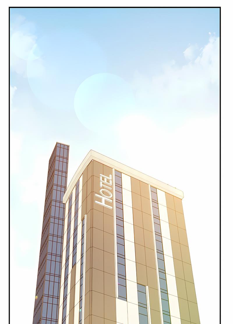19P - 老师的课外教学/我的专属老师