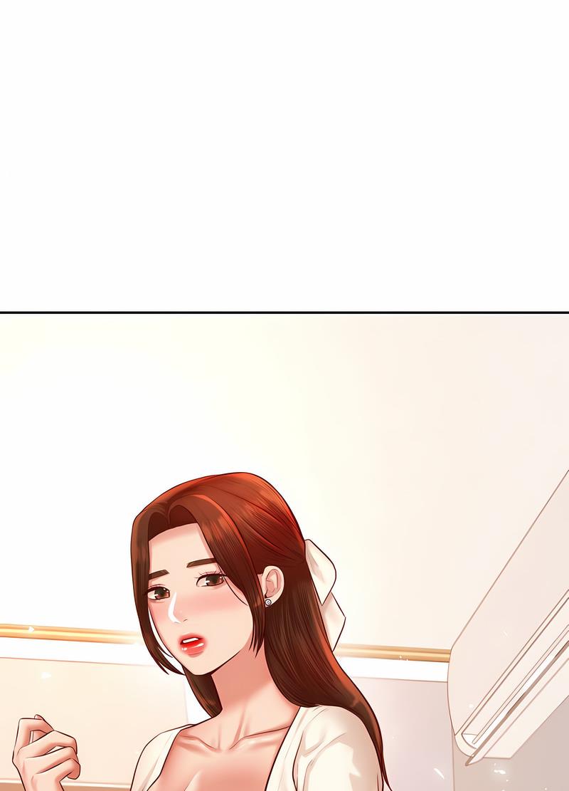 97P - 老师的课外教学/我的专属老师