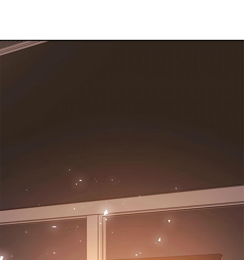 106P - 老师的课外教学/我的专属老师
