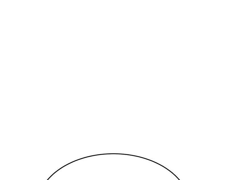 135P - 老师的课外教学/我的专属老师