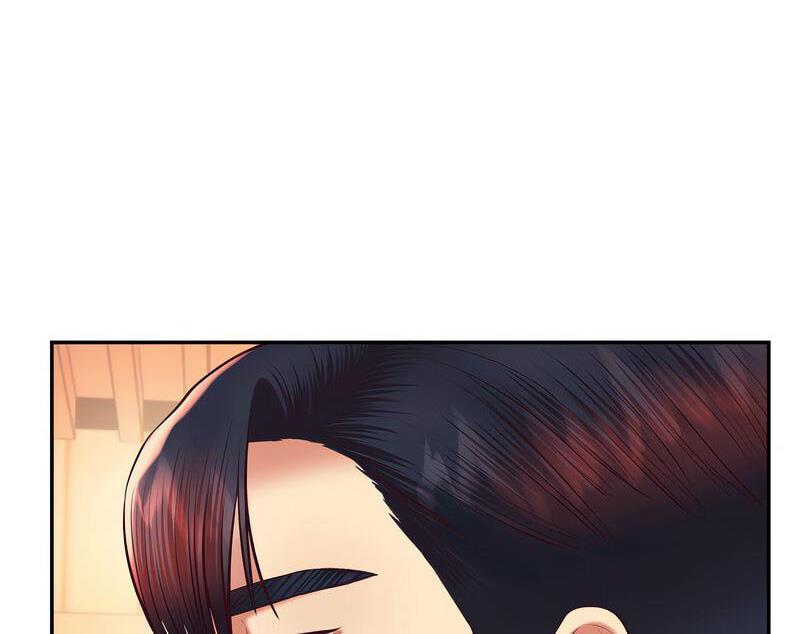 168P - 老师的课外教学/我的专属老师