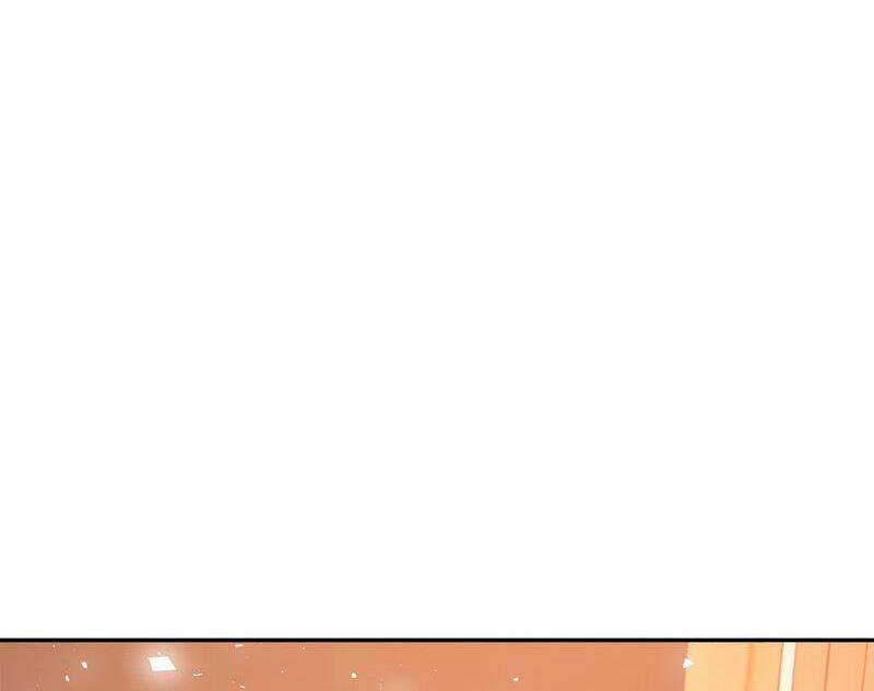 171P - 老师的课外教学/我的专属老师