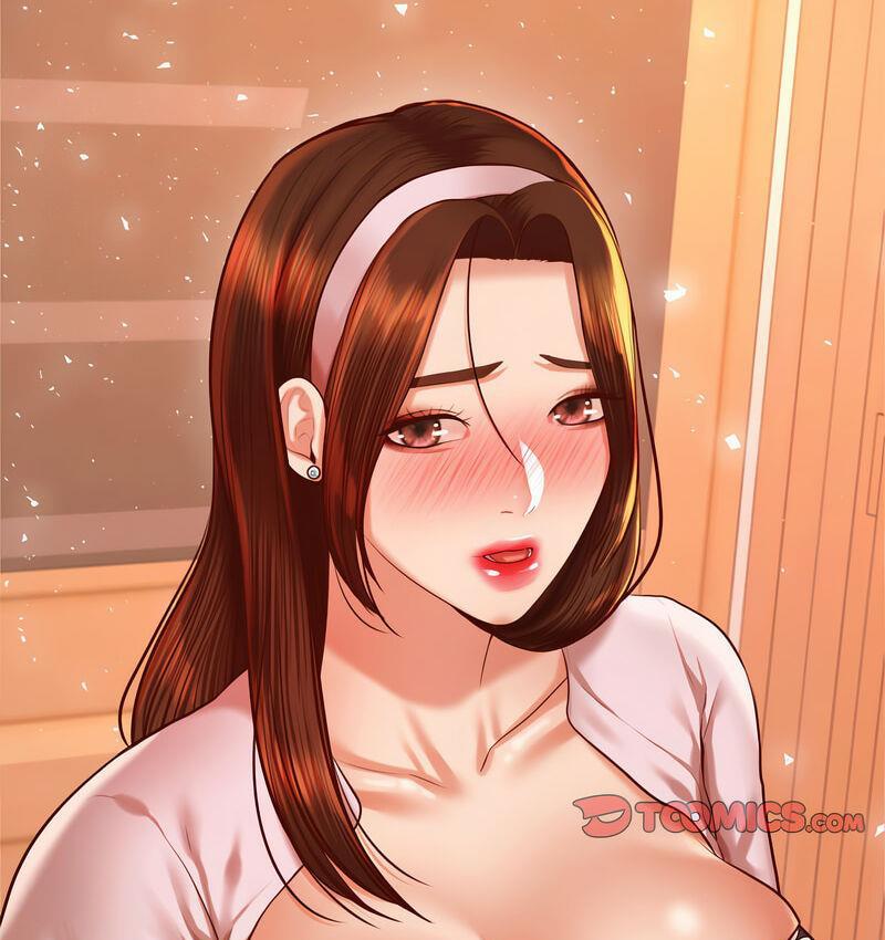 172P - 老师的课外教学/我的专属老师