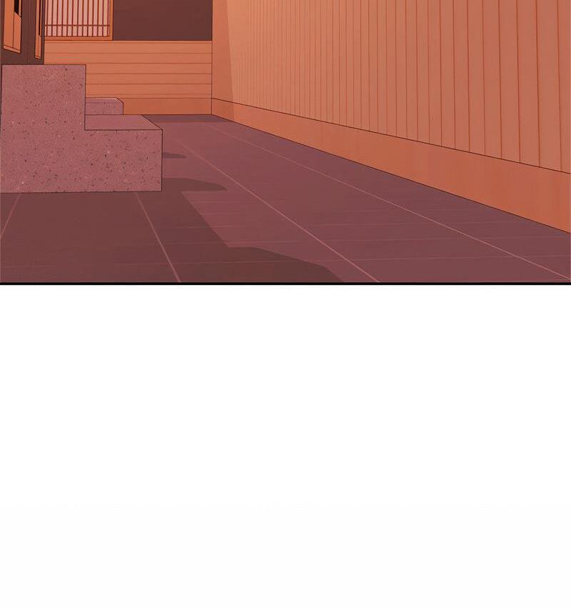 182P - 老师的课外教学/我的专属老师
