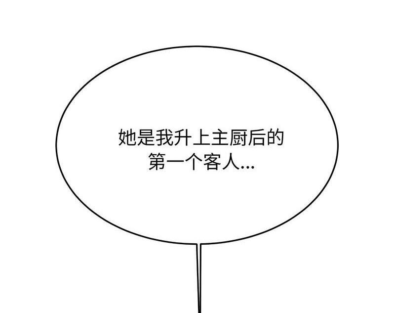 63P - 老师的课外教学/我的专属老师