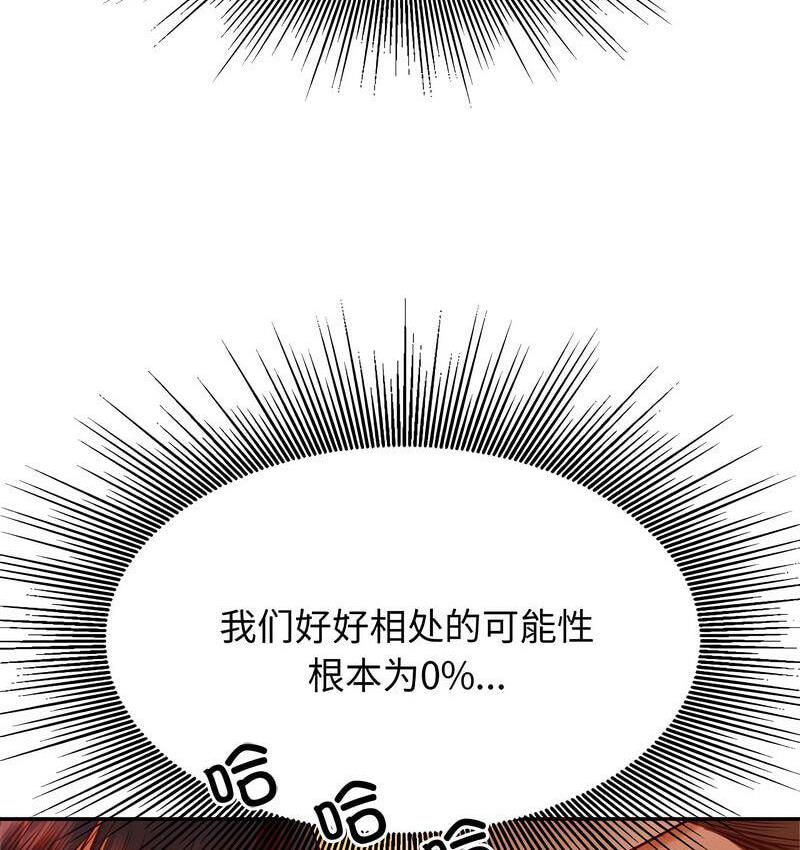 77P - 老师的课外教学/我的专属老师