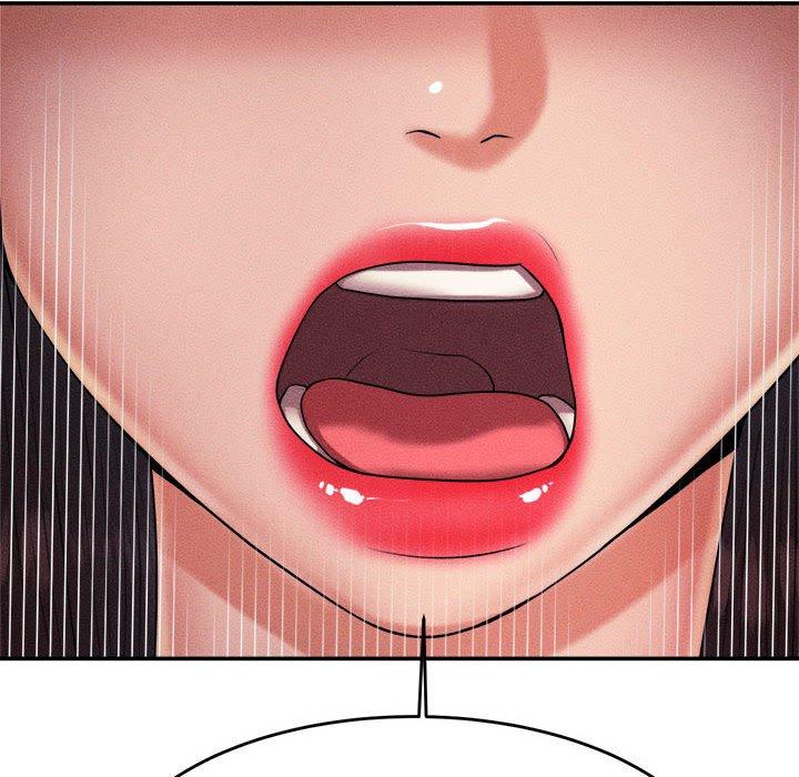 155P - 老师的课外教学/我的专属老师