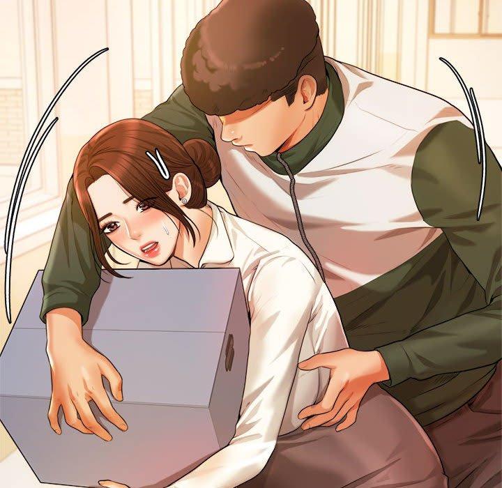 169P - 老师的课外教学/我的专属老师