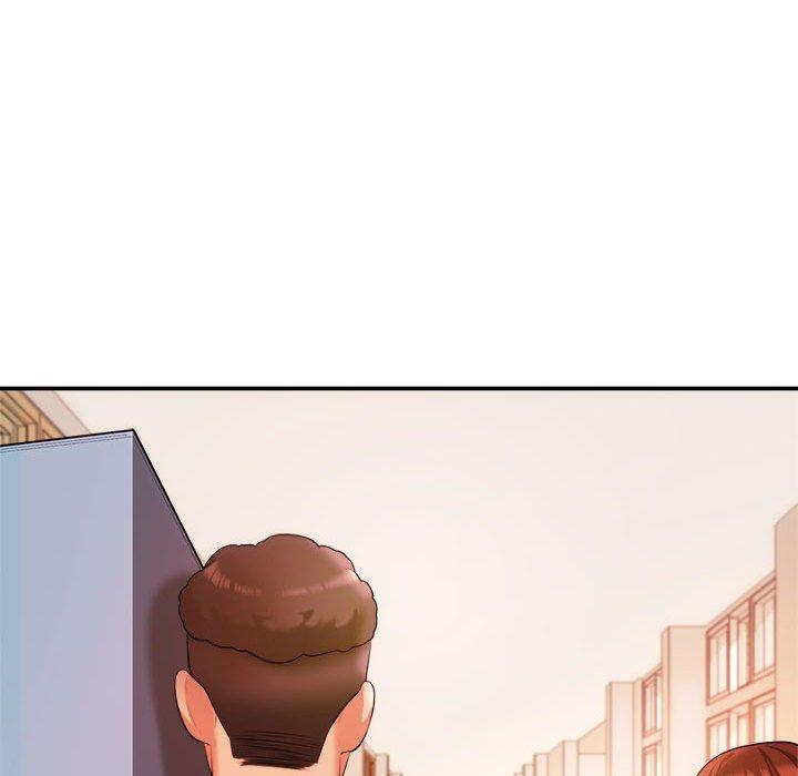 177P - 老师的课外教学/我的专属老师