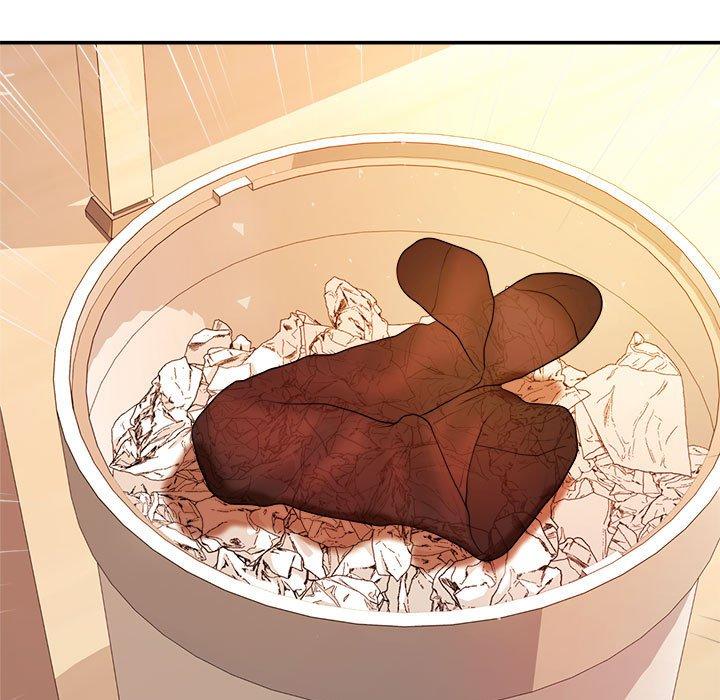 65P - 老师的课外教学/我的专属老师